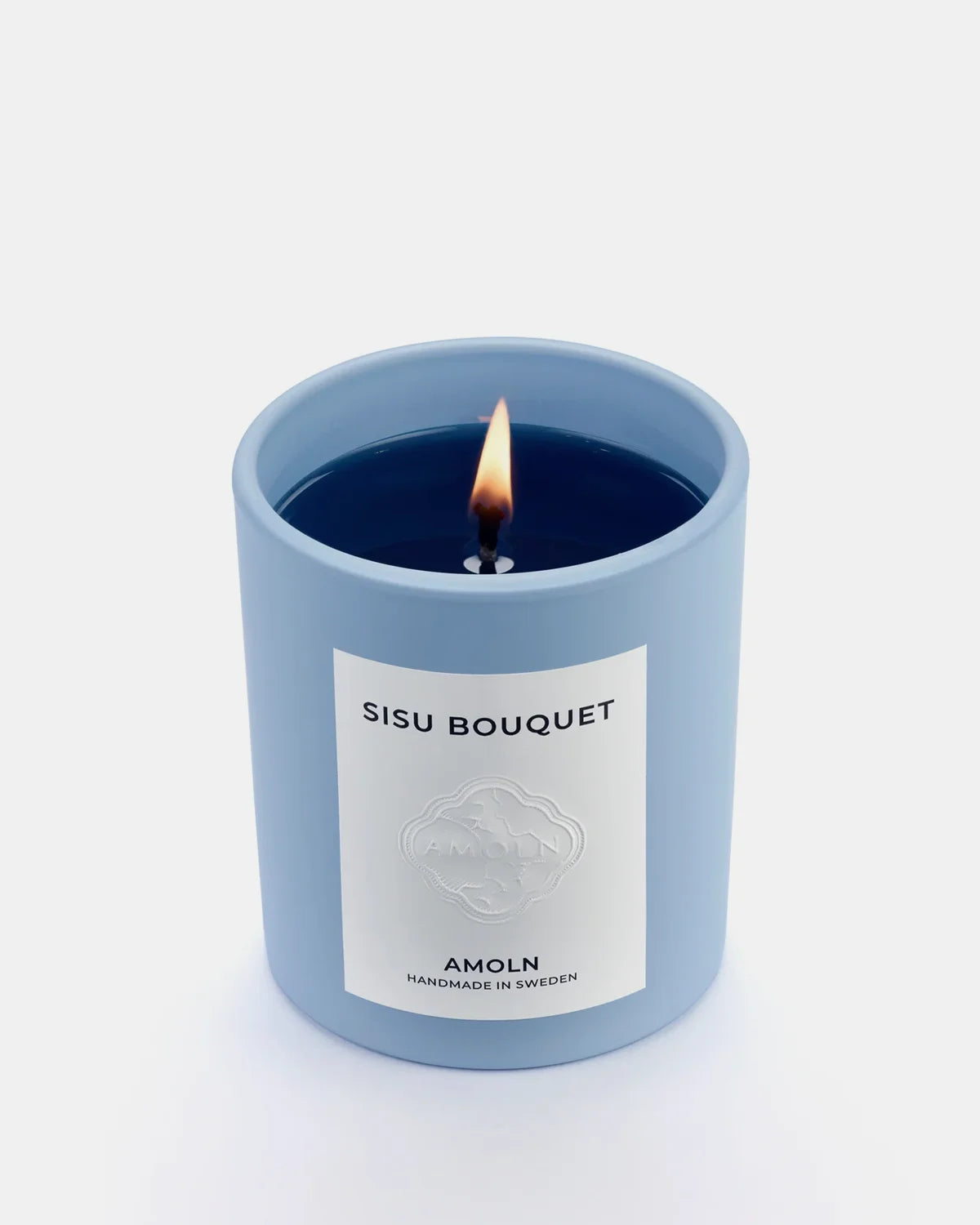 Sisu Bouquet