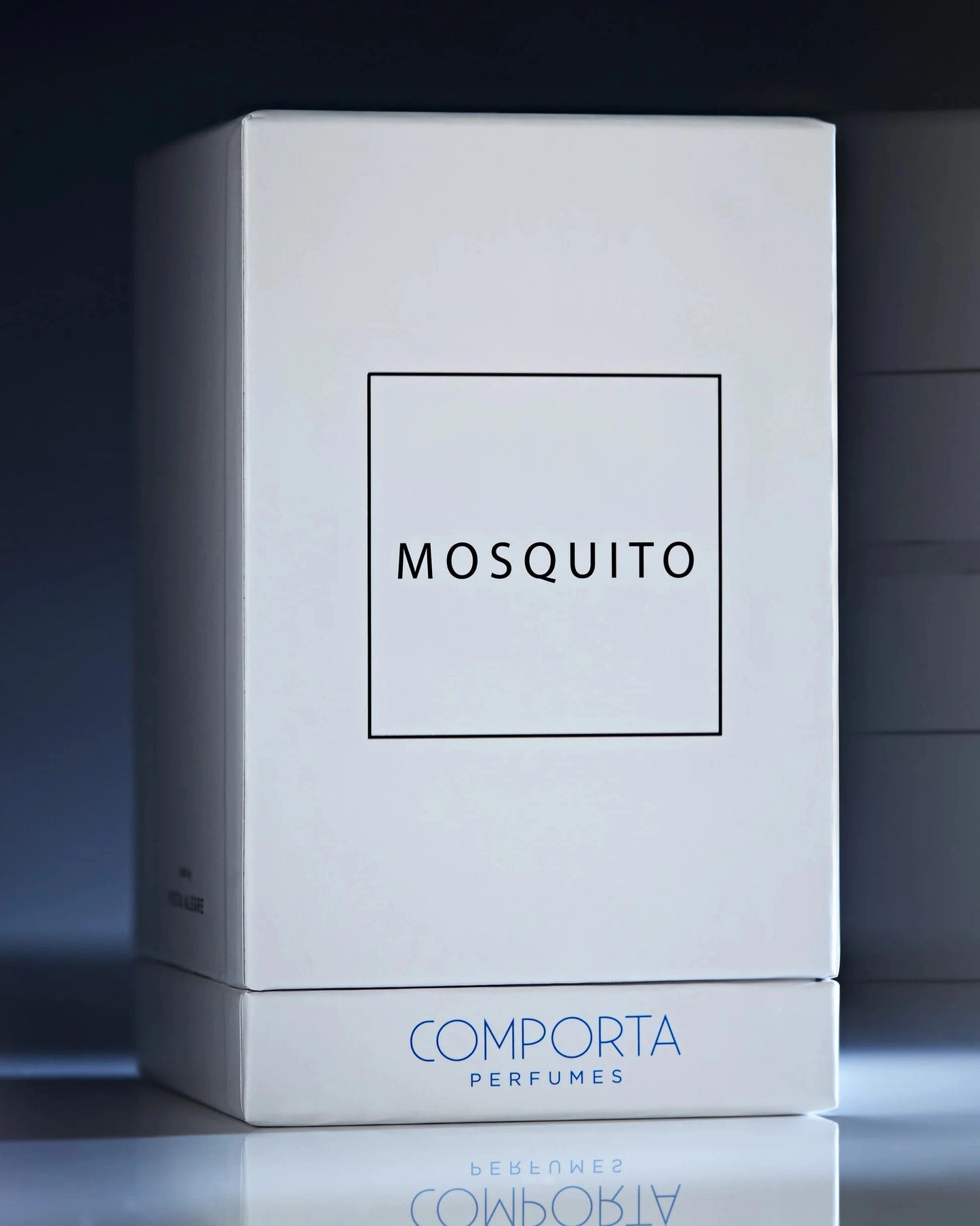 Mosquito