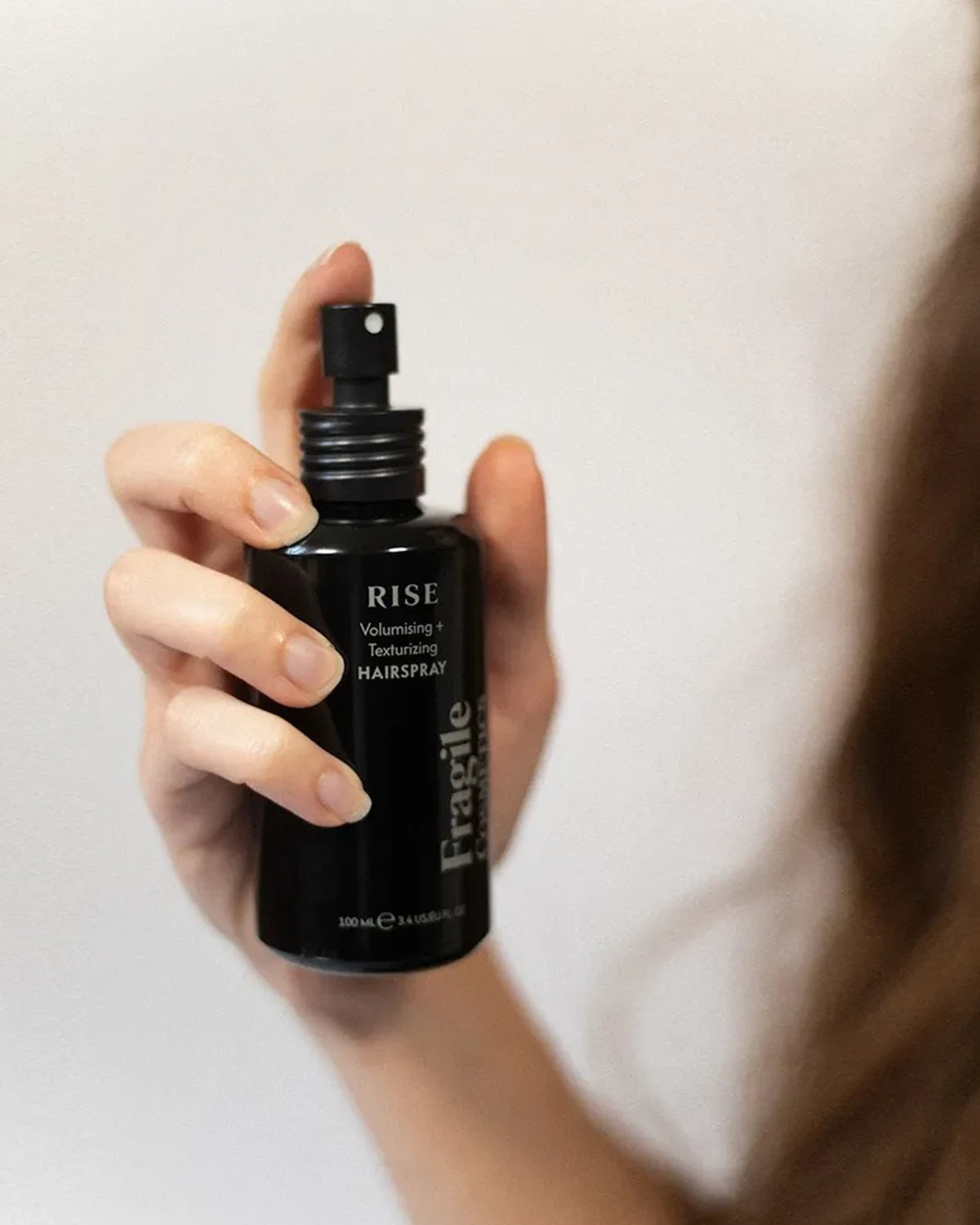 Rise Wave Spray 100 ml