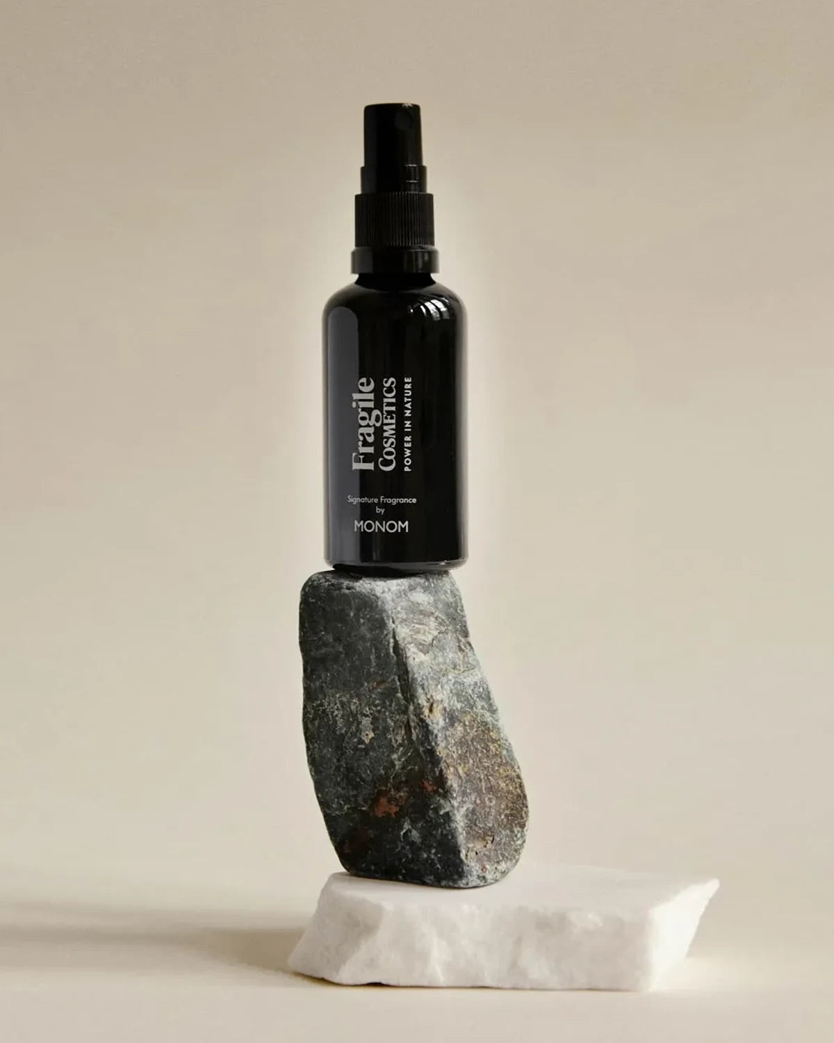 Sense Hair Perfume 50 ml