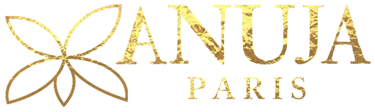 Anuja Paris
