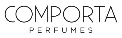 Comporta