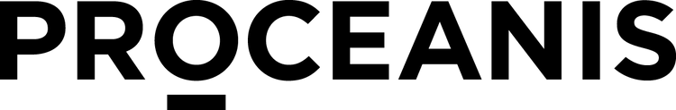 Proceanis