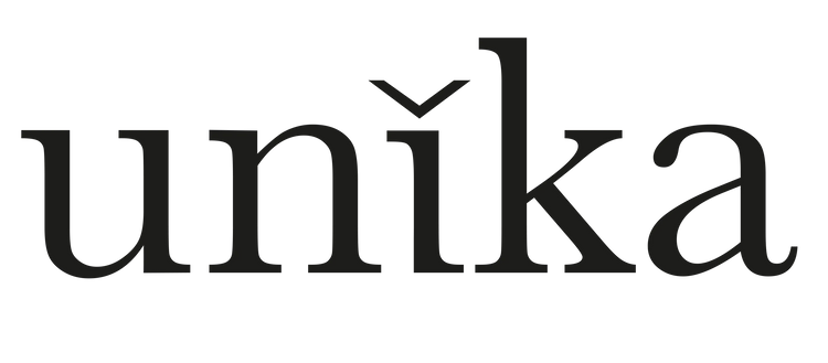 Unika