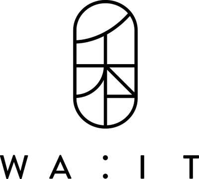 Wa:it