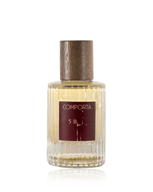 50-The Anniversary Article