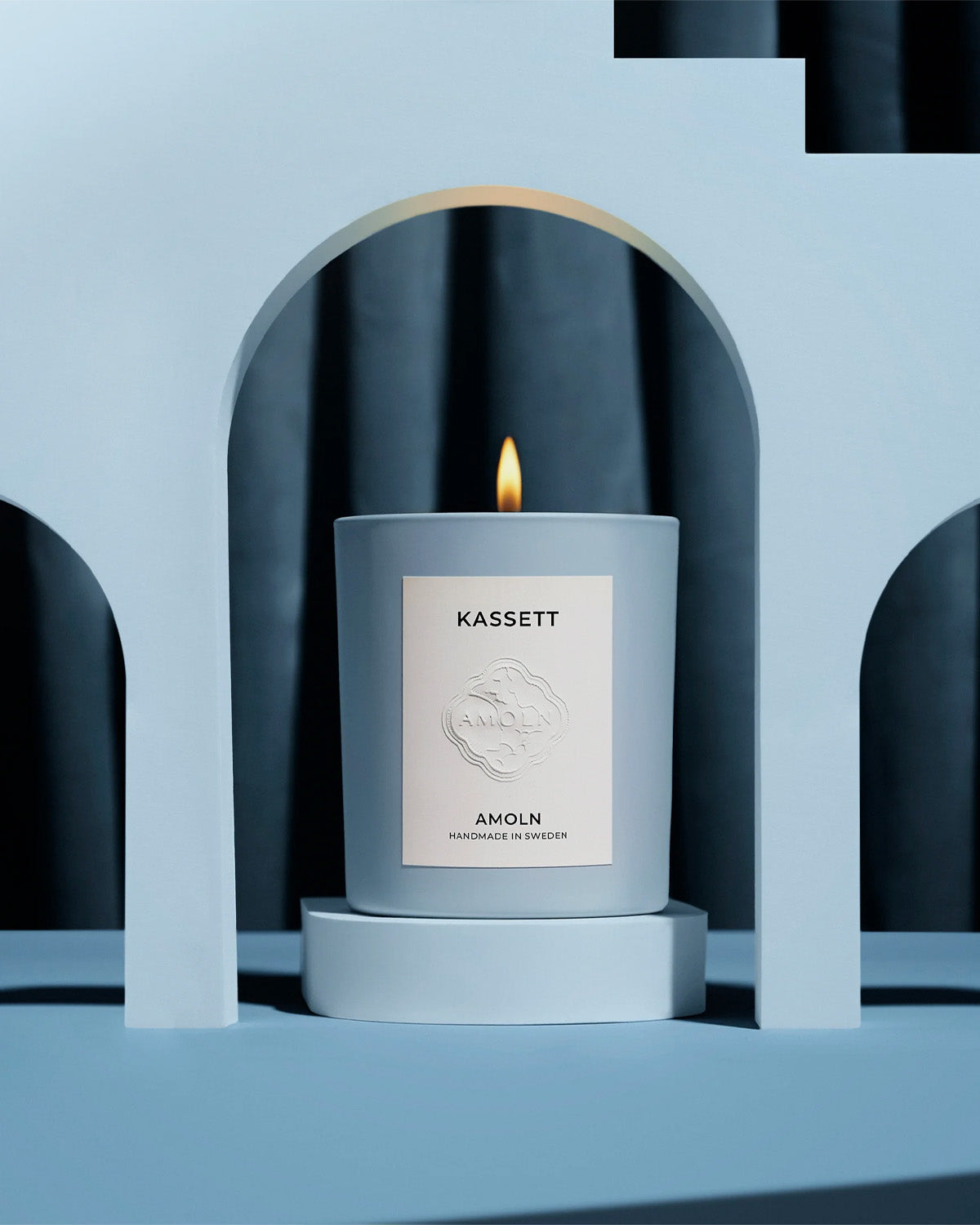 Kassett