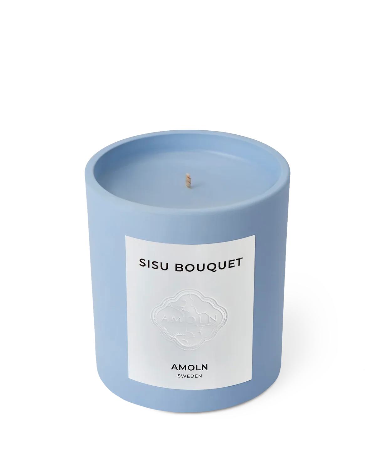Sisu Bouquet