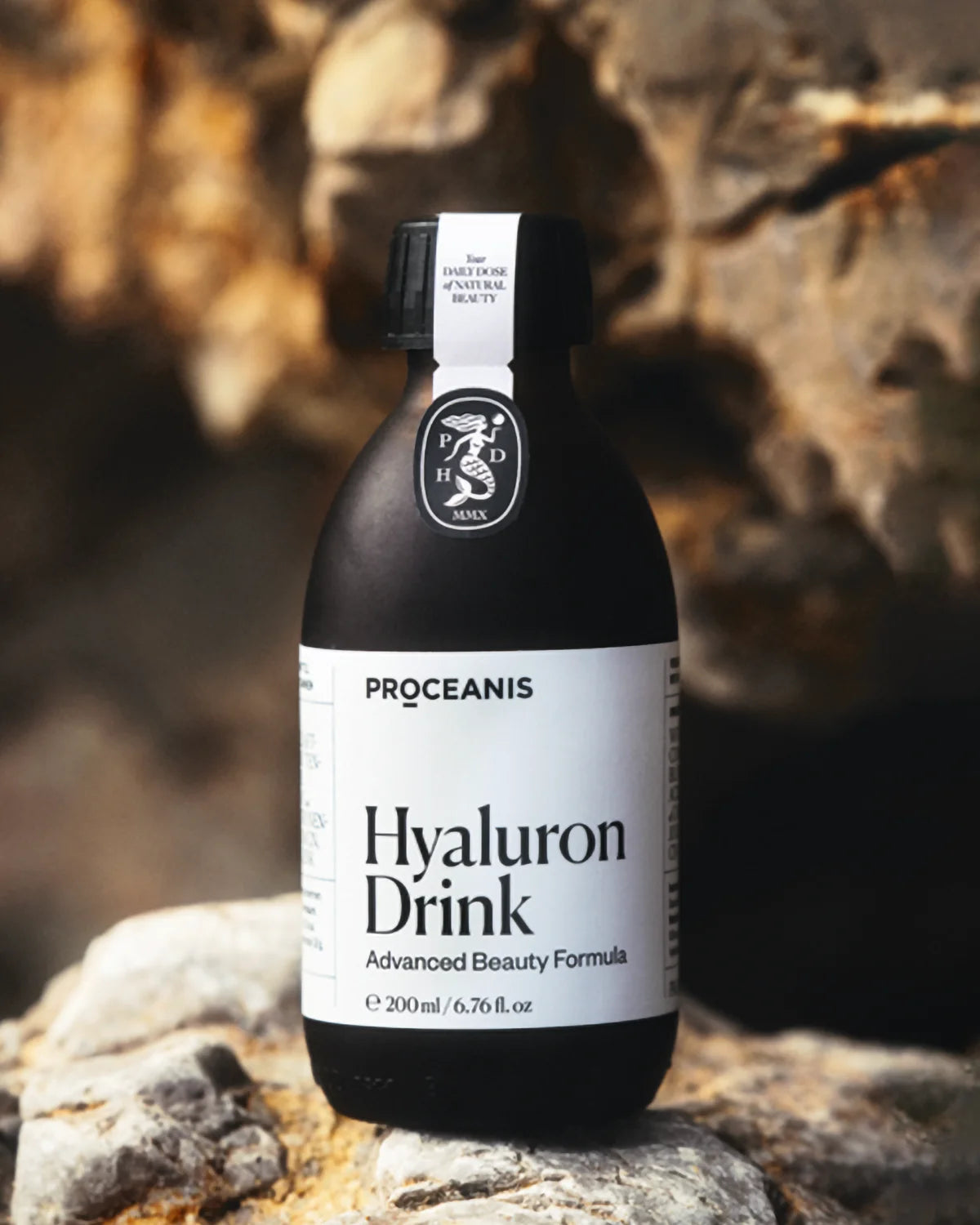 Hyaluron Drink