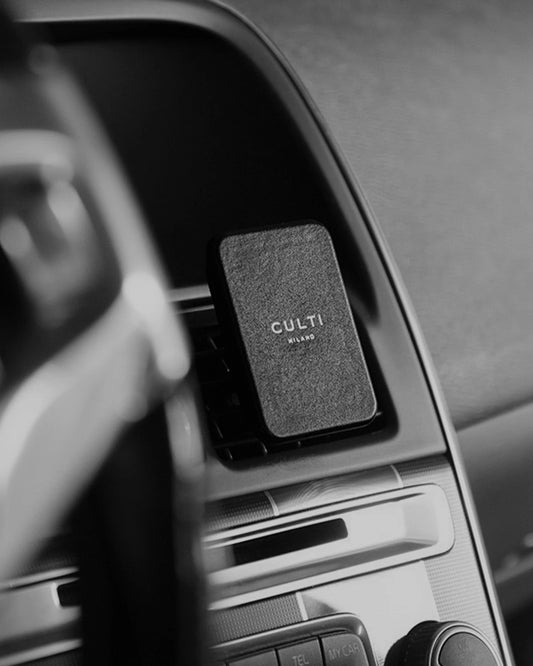 Wkład do dyfuzora samochodowego Aramara