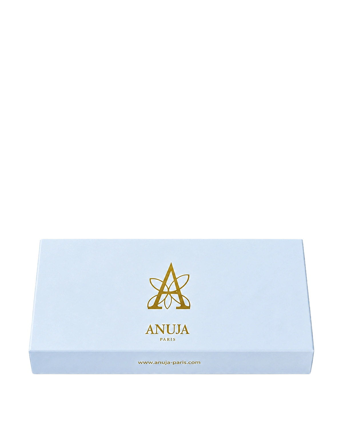 Anuja Box, 28 ml (7 x 4 ml)
