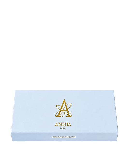 Anuja Box, 28 ml (7 x 4 ml)