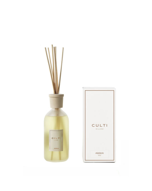 Dyfuzor z pałeczkami Stile Aqqua