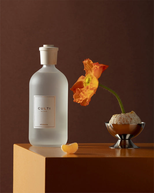 Dyfuzor z pałeczkami Stile Aramara