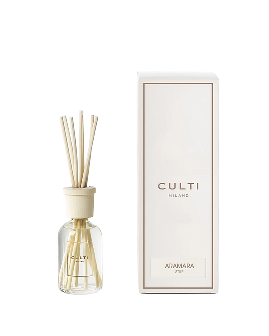 Dyfuzor z pałeczkami Stile Aramara