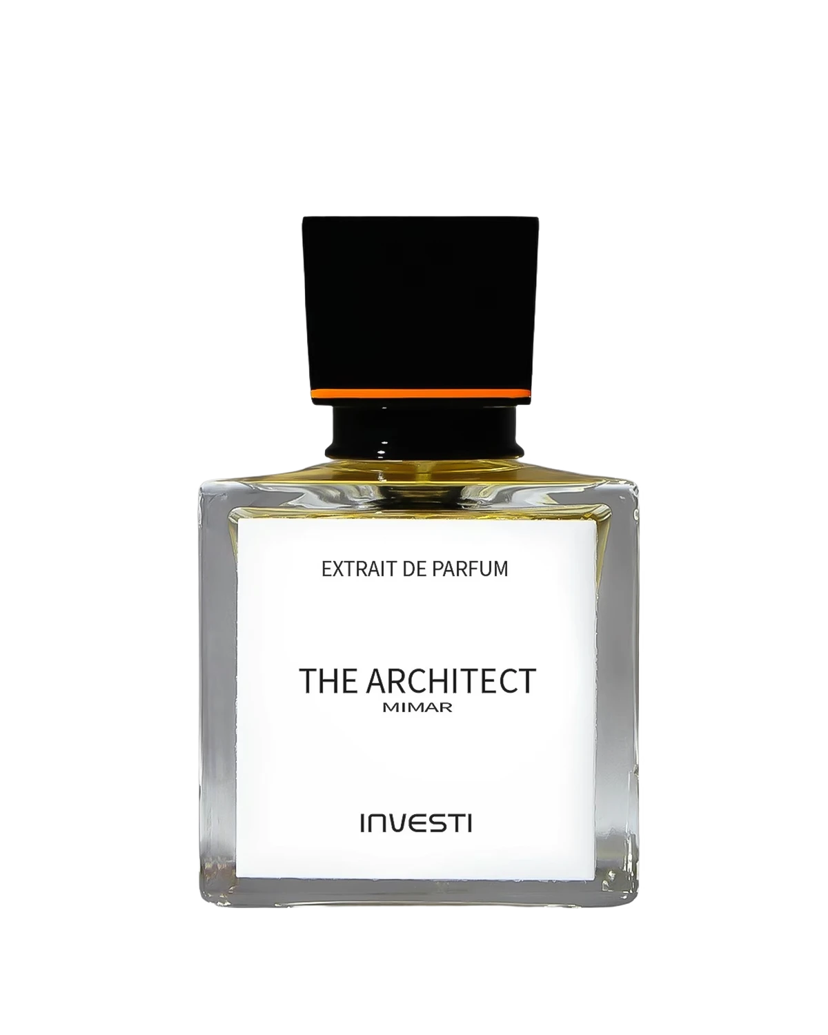 The Architect