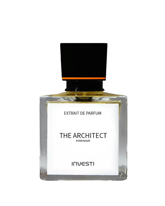 The Architect