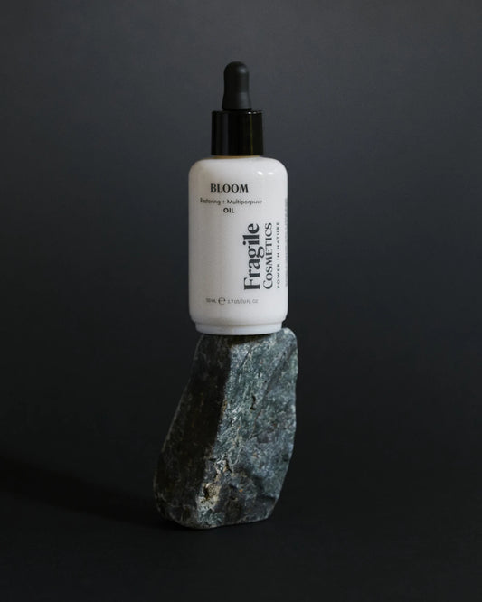 Bloom Oil 50 ml