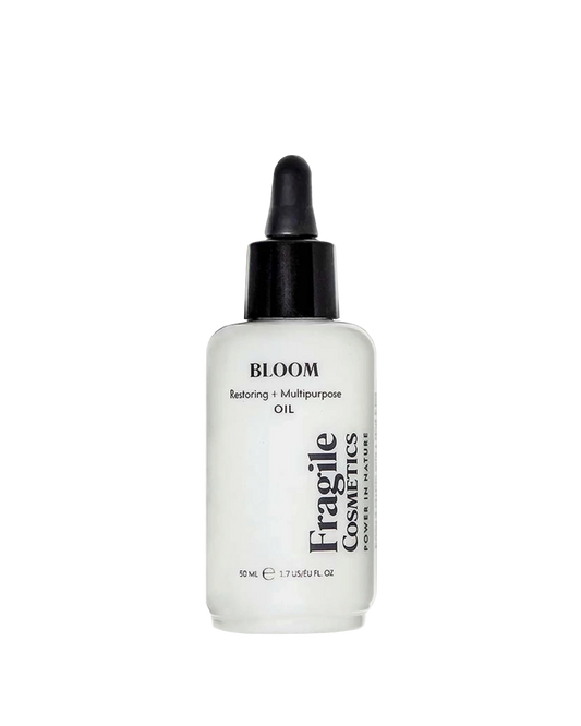 Bloom Oil 50 ml