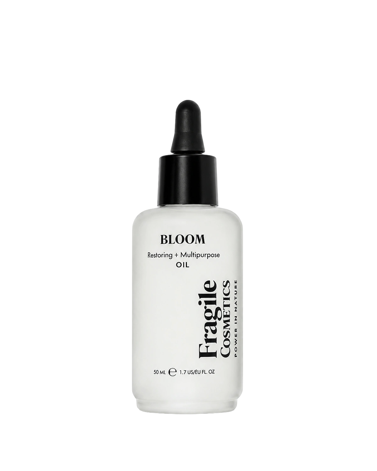 Bloom Oil 50 ml