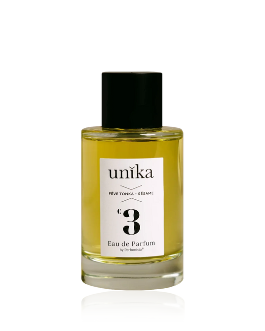 Cédrat Myrte Immortelle