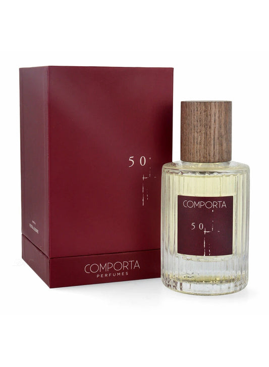 50-The Anniversary Article