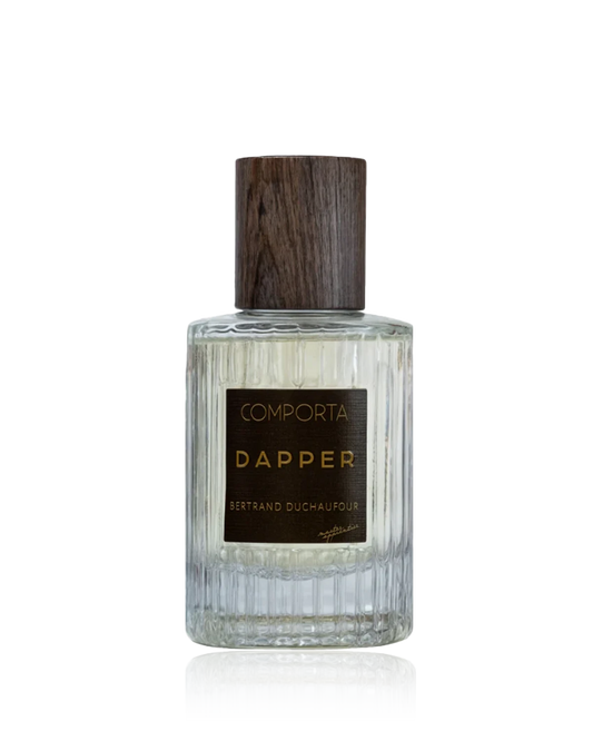Dapper
