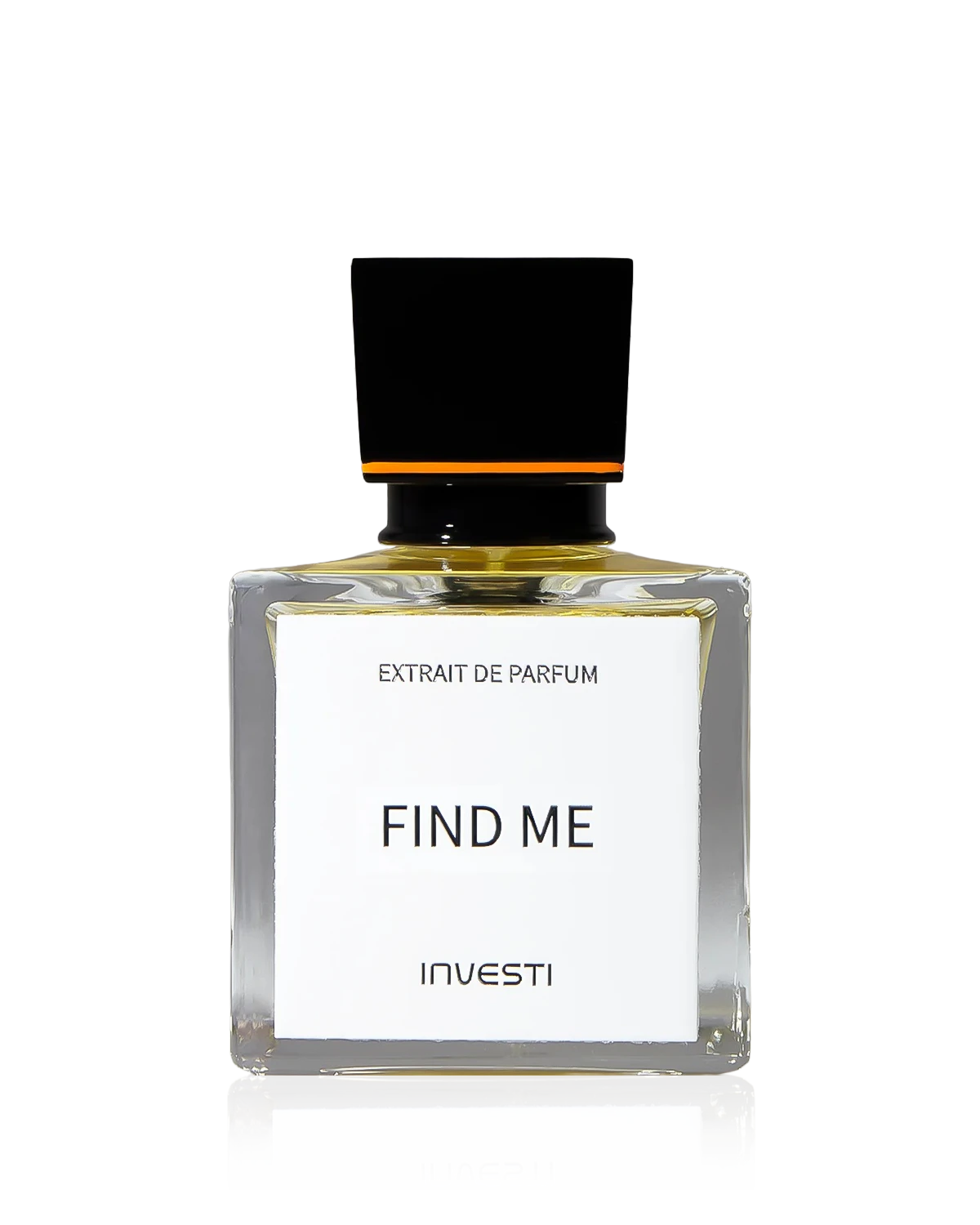 Find Me