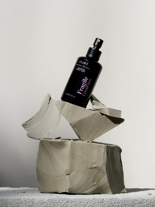 Flirt Leave-in 100 ml