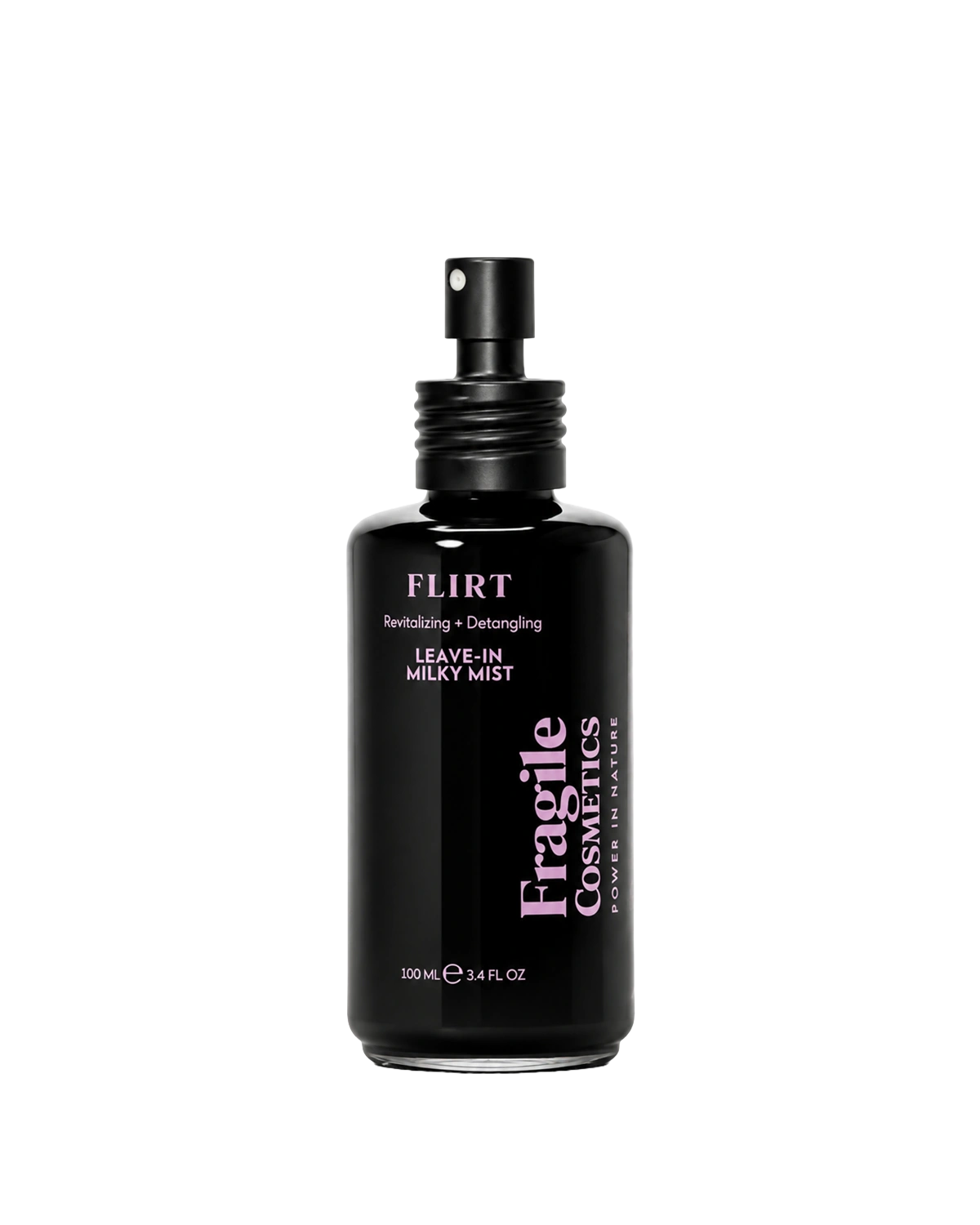 Flirt Leave-in 100 ml