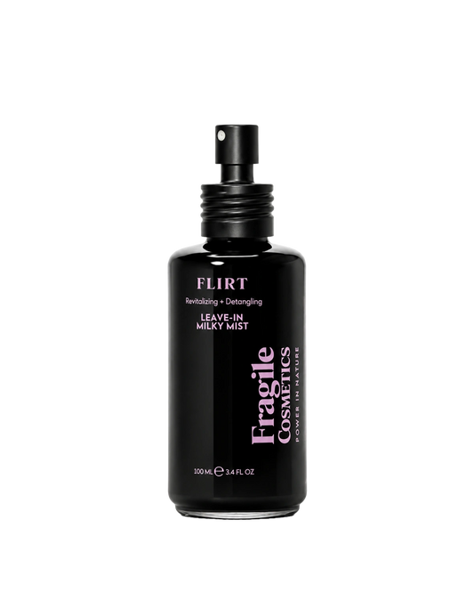 Flirt Leave-in 100 ml