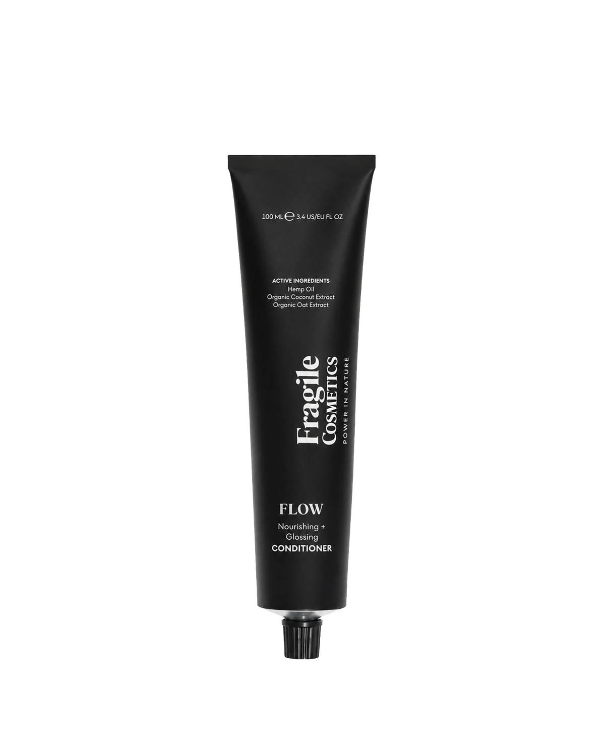 Flow Conditioner