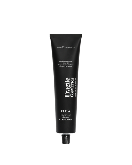 Flow Conditioner