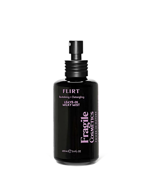 Flirt Leave-in 100 ml