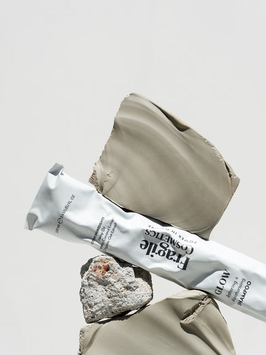 Glow Shampoo