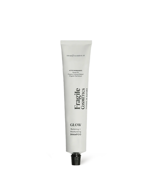 Glow Shampoo