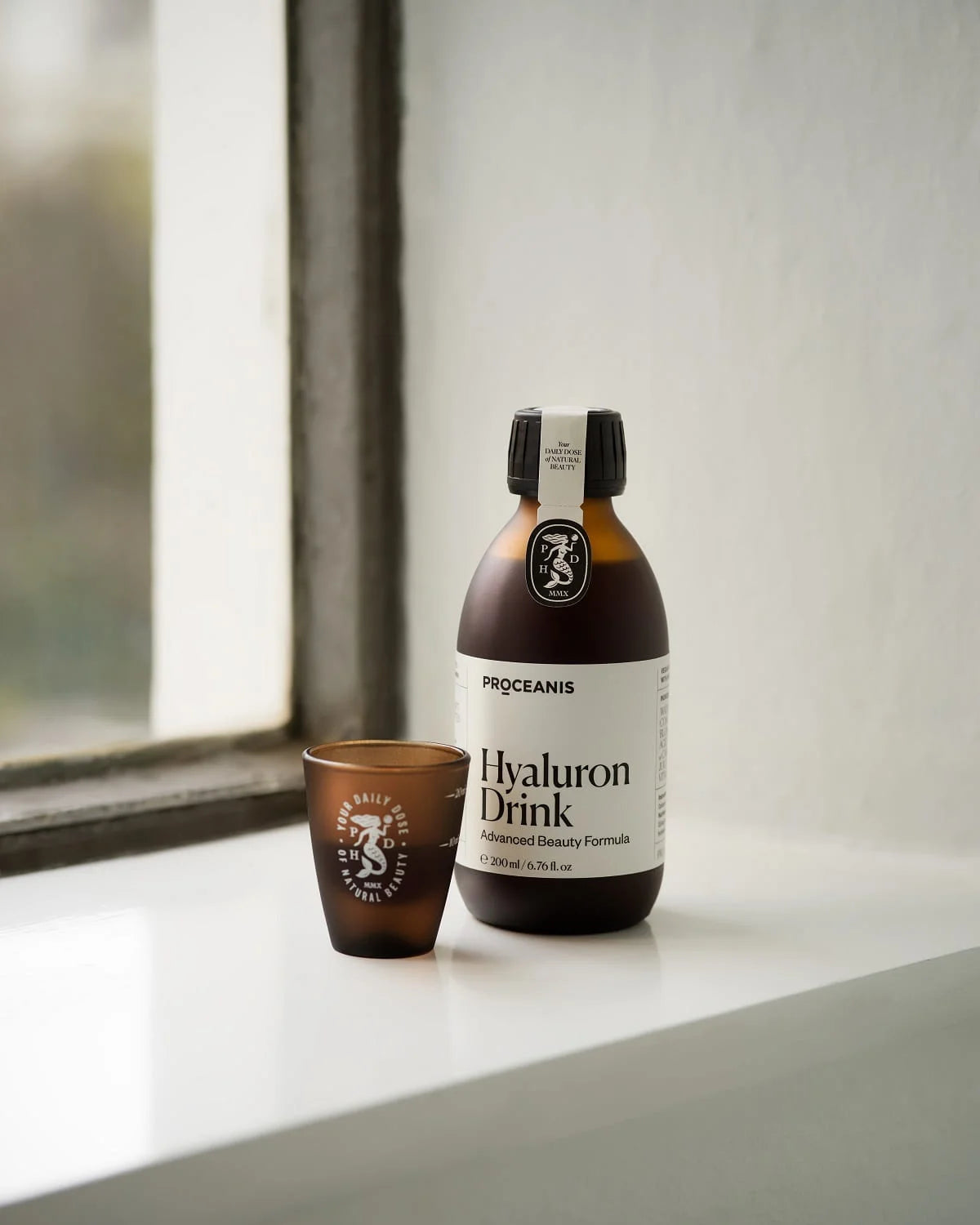 Hyaluron Drink