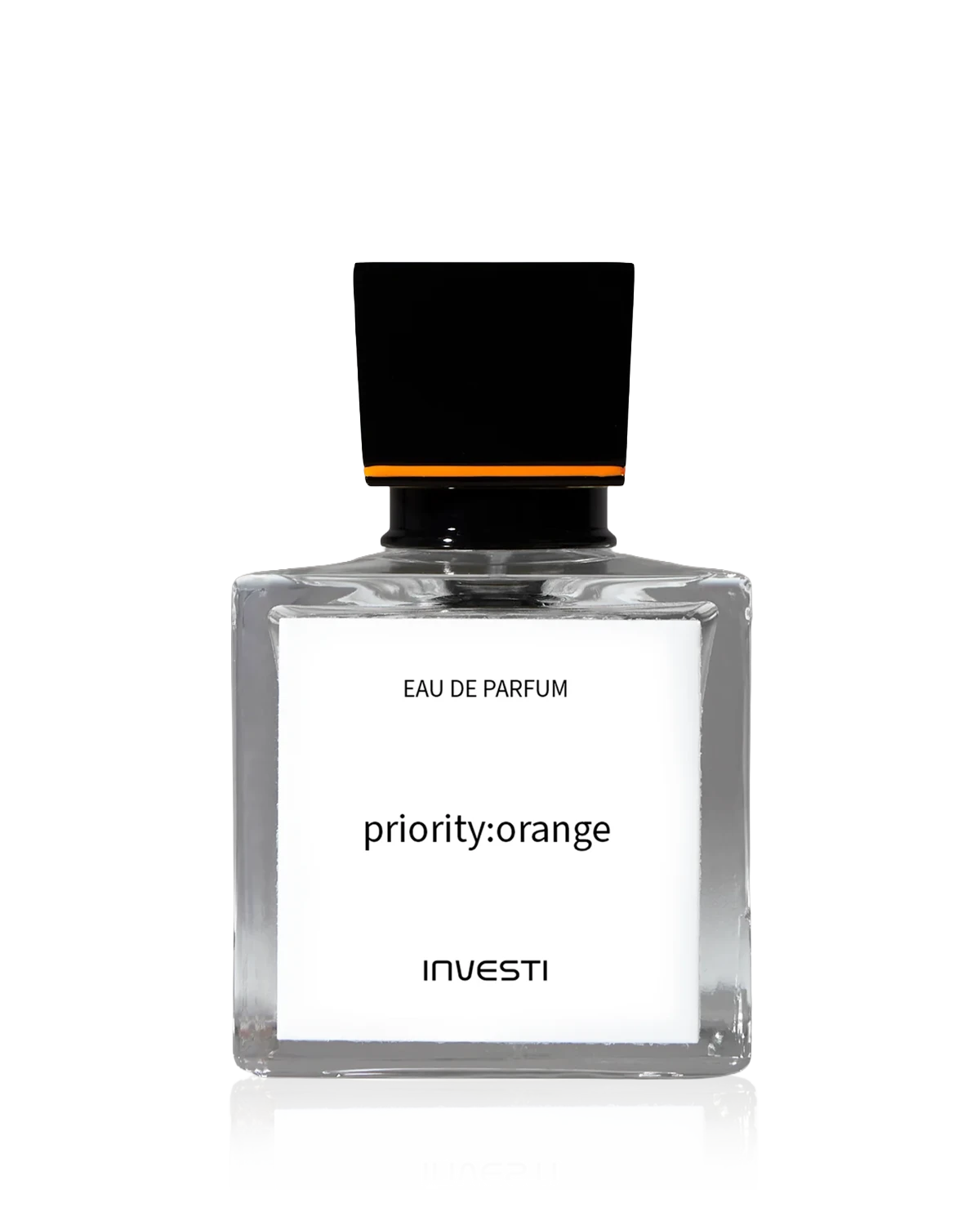 Priority:orange