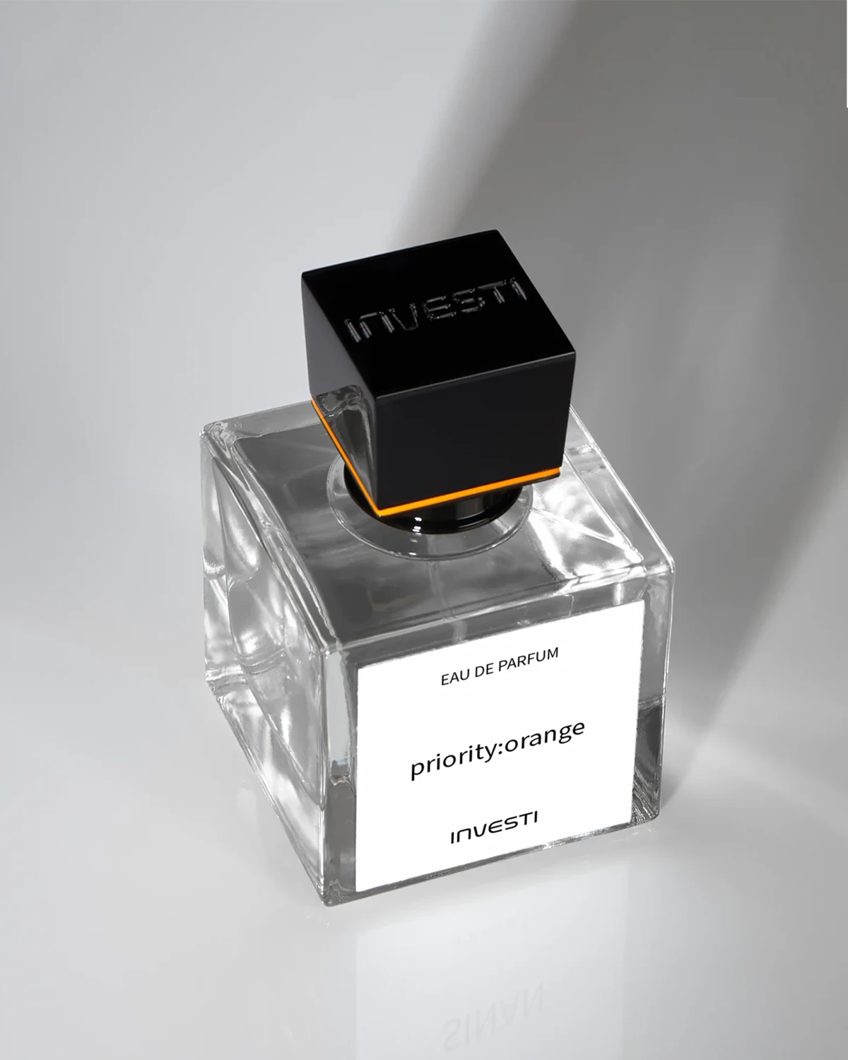 Priority:orange