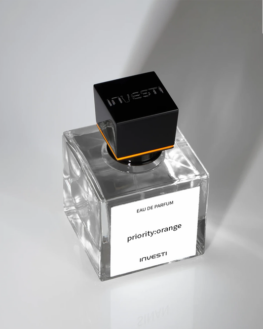 Priority:orange