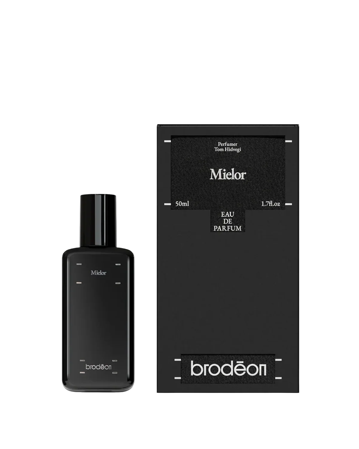 Mielor