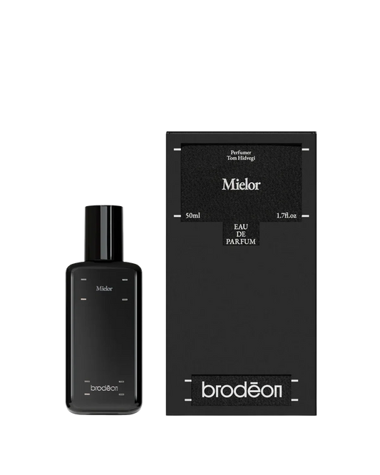 Mielor