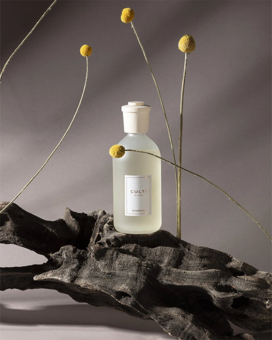 Dyfuzor z pałeczkami Stile Mountain