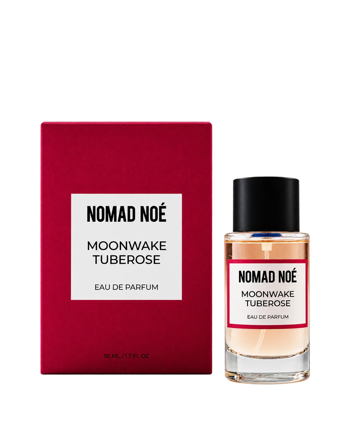 Moonwake Tuberose