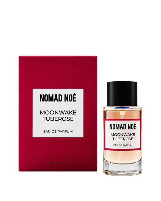Moonwake Tuberose