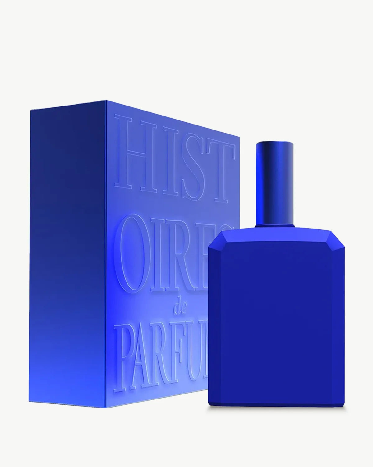 This Is Not a Blue Bottle 1.1
