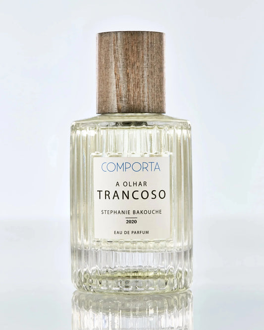 A Olhar Trancoso