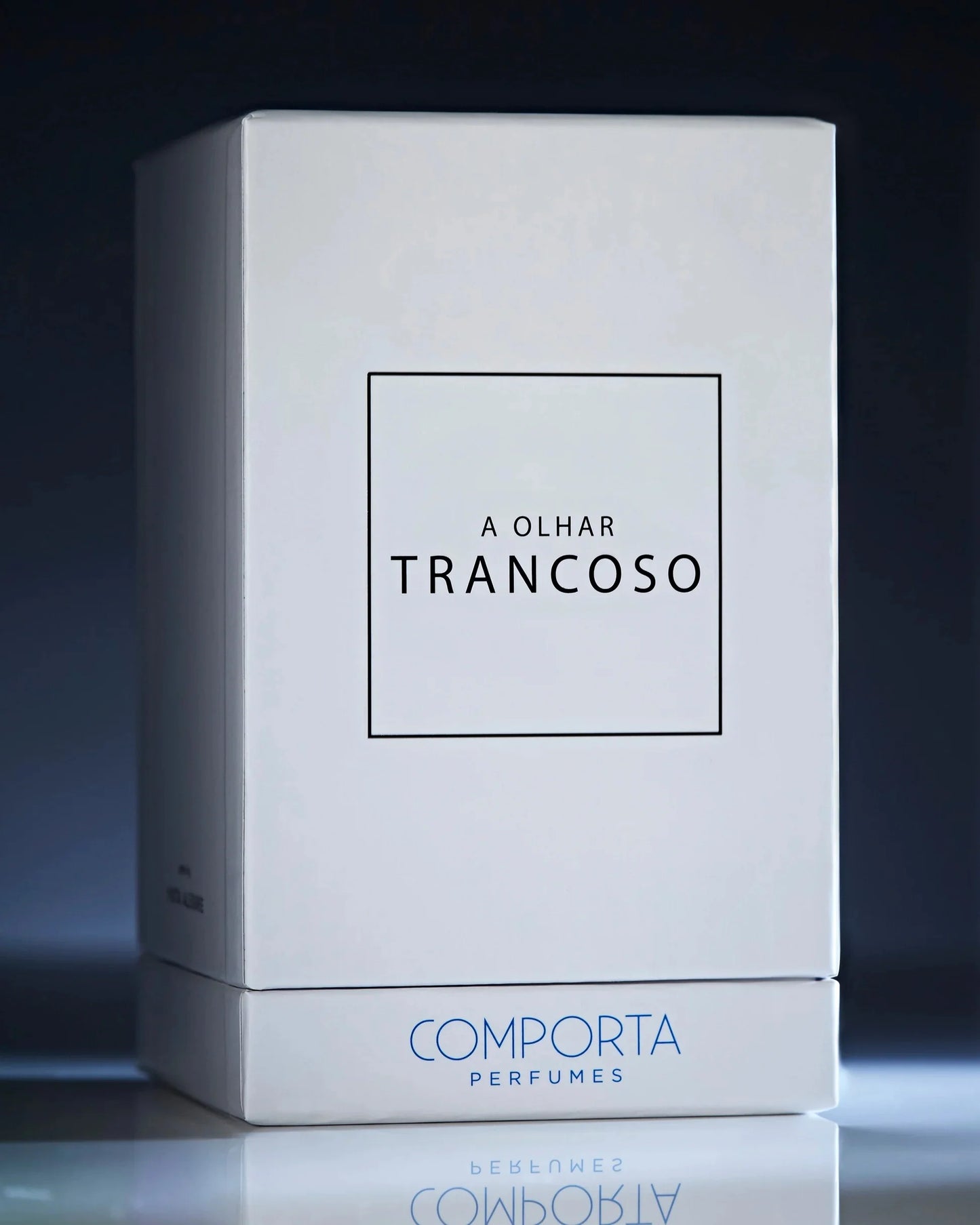 A Olhar Trancoso