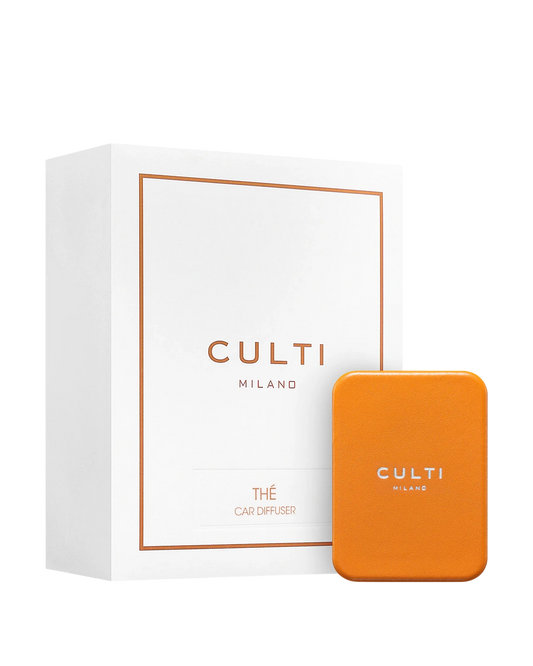 Dyfuzor samochodowy The