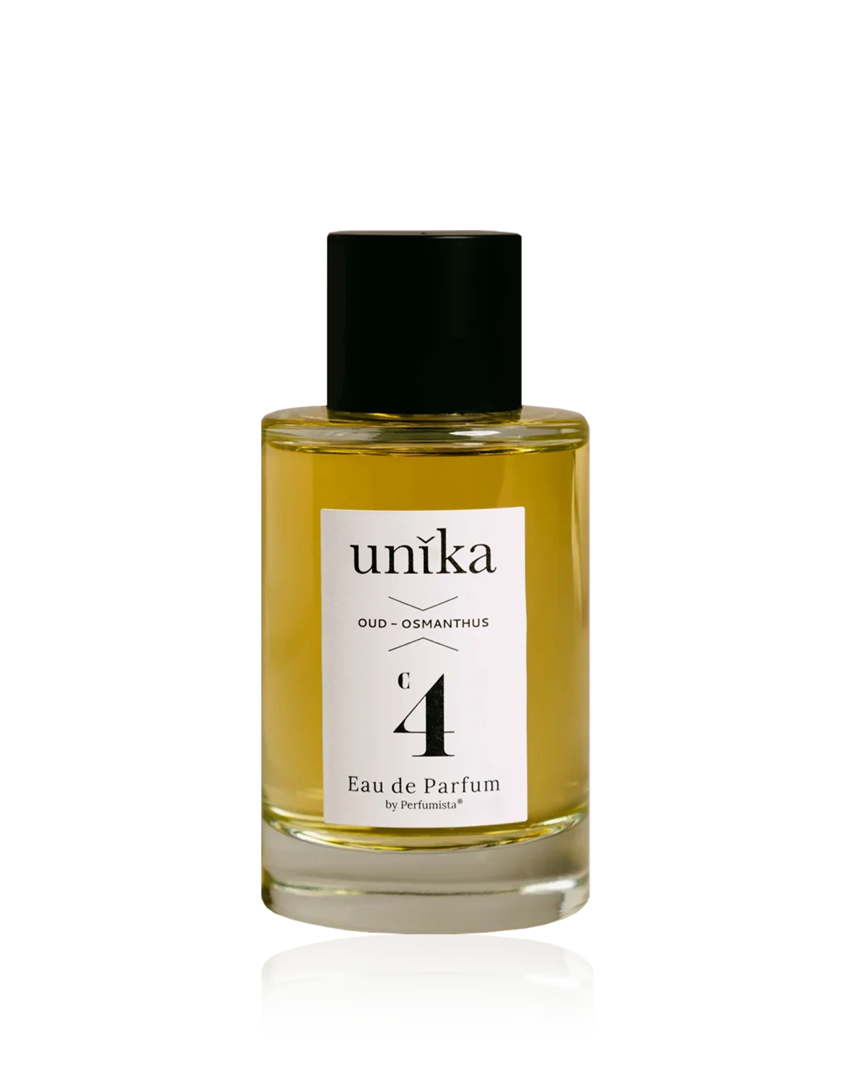 Oud Osmanthus